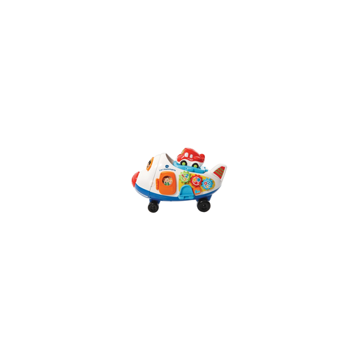 import_3417765031236_1
