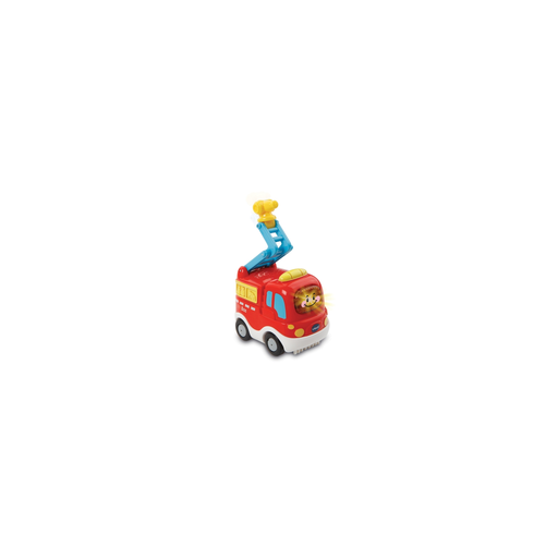 import_3417765039232_1