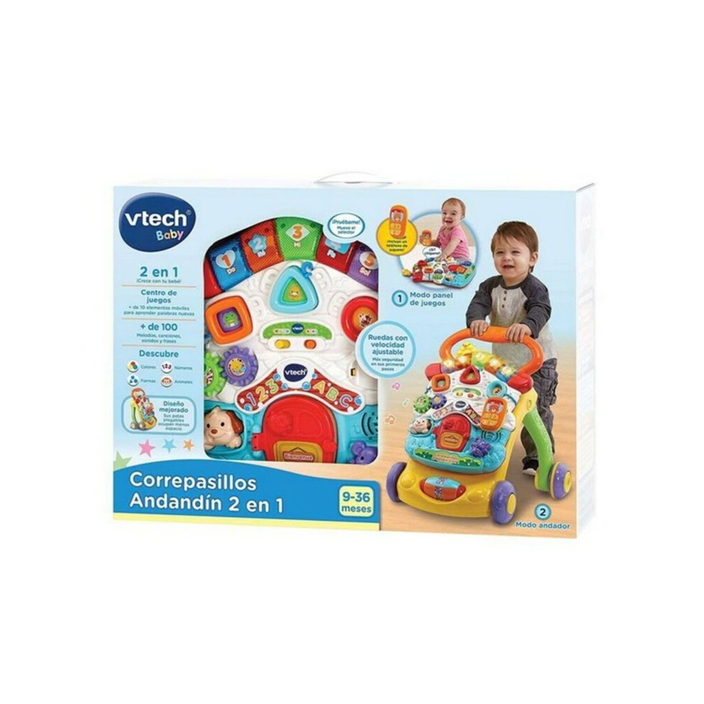 import_3417765056222_1