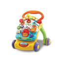 import_3417765056222_2