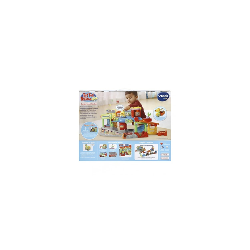 import_3417765127229_1