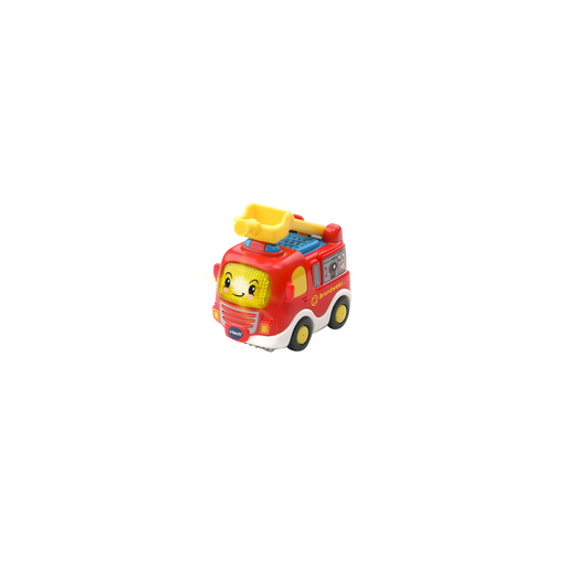 import_3417765140235_1