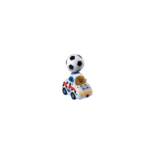 import_3417765141829_1