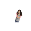import_3417765185649_2