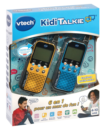 import_3417765185656_1