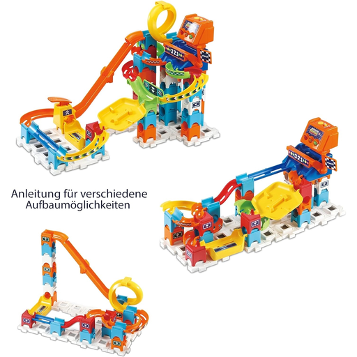 import_3417765193040_1