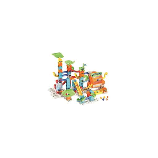 import_3417765194054_1