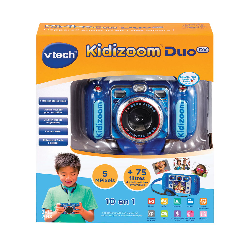 import_3417765200052_1