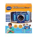 import_3417765200052_1