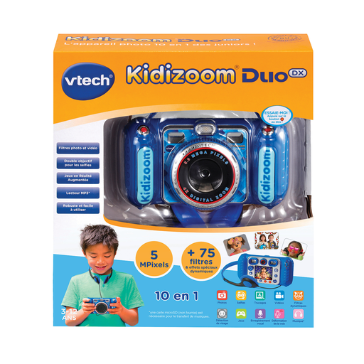 import_3417765200052_1