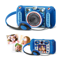 import_3417765200052_2