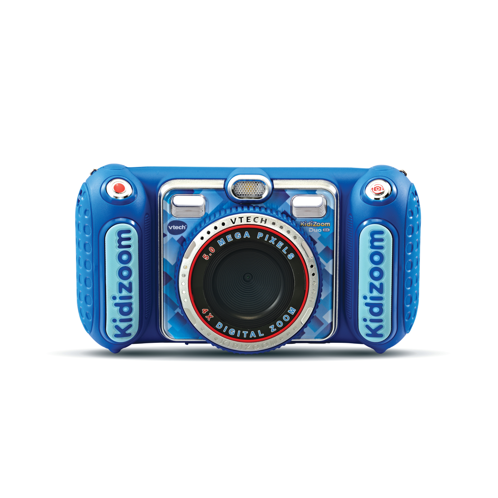 import_3417765200052_4