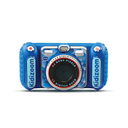 import_3417765200052_4