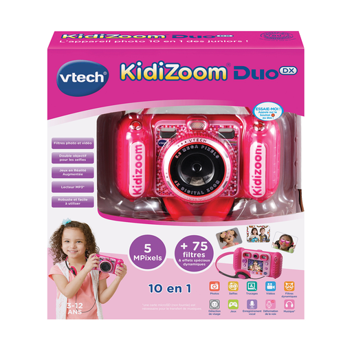 import_3417765200557_1