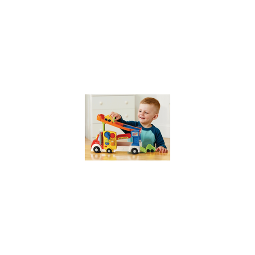 import_3417765211232_1