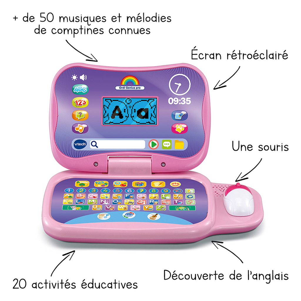 import_3417765248559_3