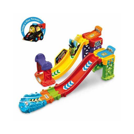 import_3417765275227_1