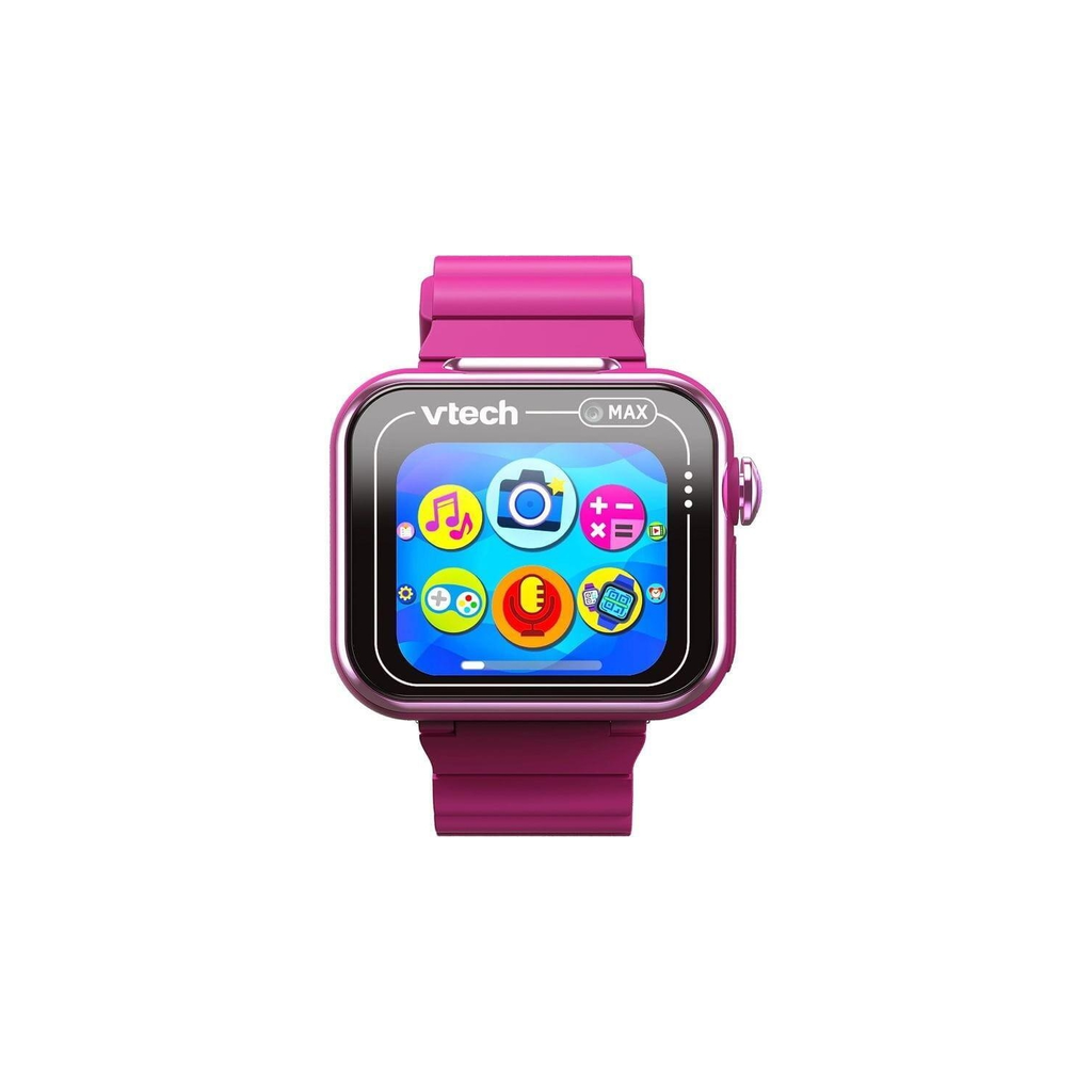 import_3417765316173_1