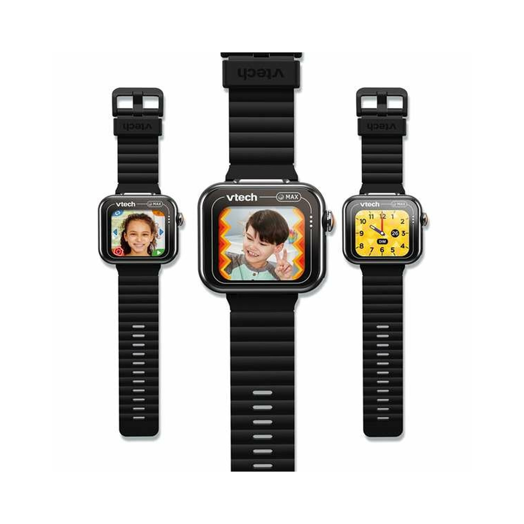 import_3417765316777_1