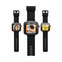 import_3417765316777_1