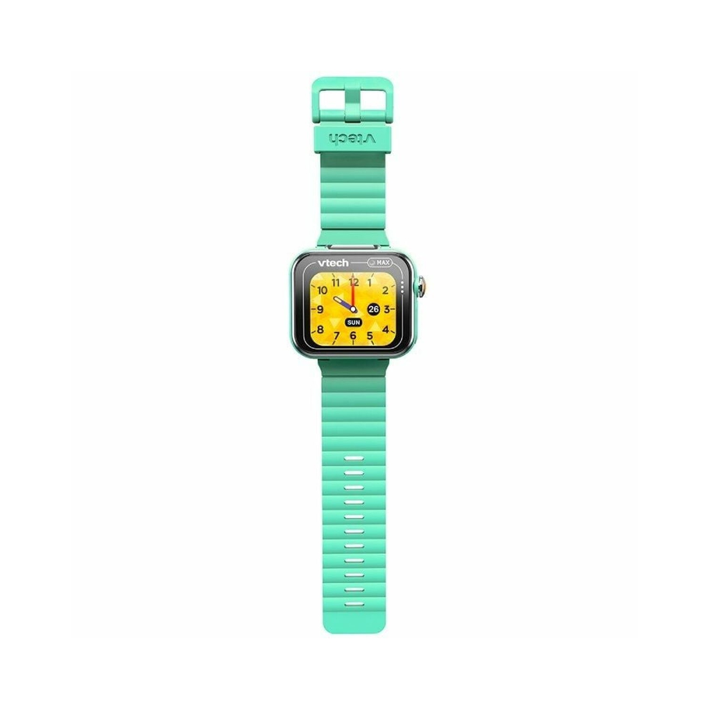 import_3417765316876_2