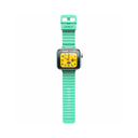 import_3417765316876_2