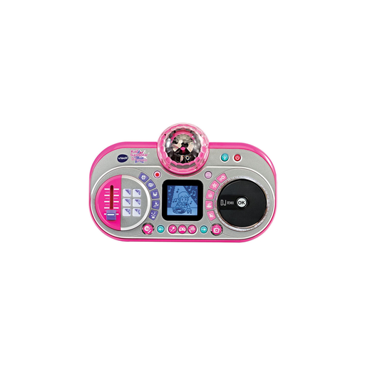 import_3417765317040_1