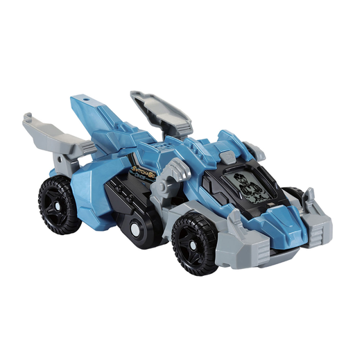 import_3417765381232_1