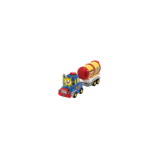 import_3417765402234_1