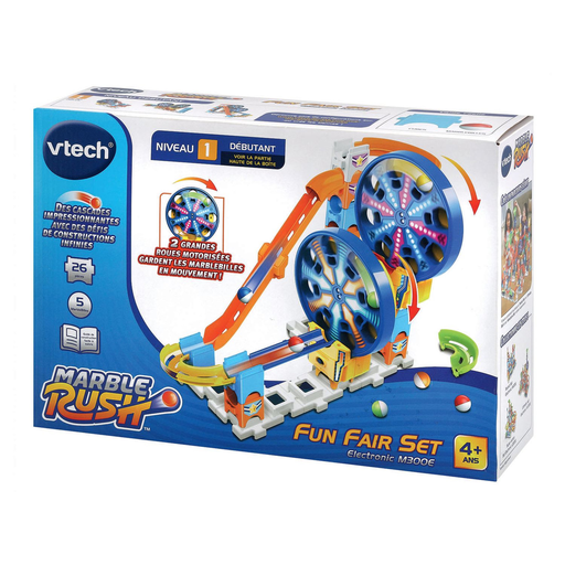 import_3417765426056_1