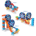 import_3417765426056_2