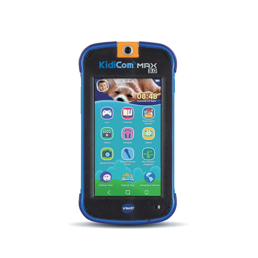 import_3417765465055_3