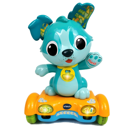 import_3417765475054_1