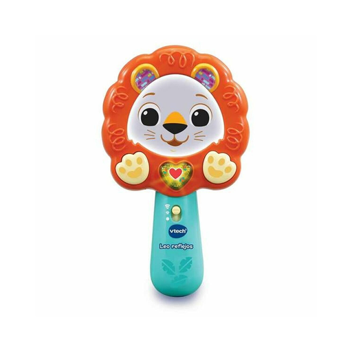import_3417765518225_1