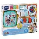 import_3417765521058_1