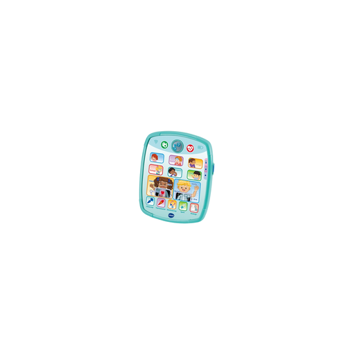 import_3417765521232_1