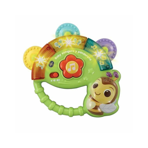 import_3417765586224_1