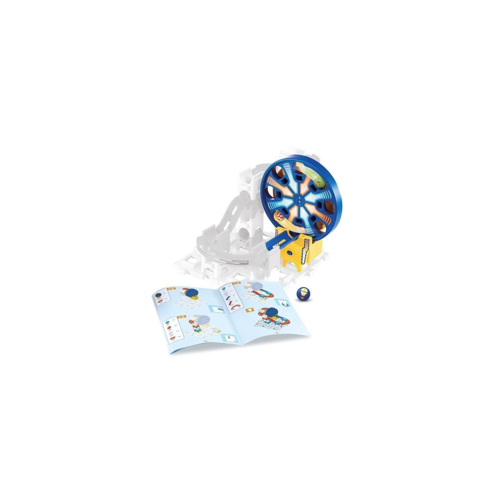import_3417765595493_3