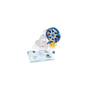 import_3417765595493_3