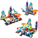 import_3417765598043_1