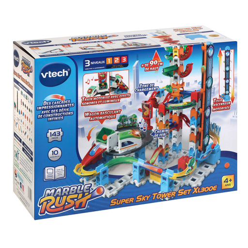 import_3417765599057_1