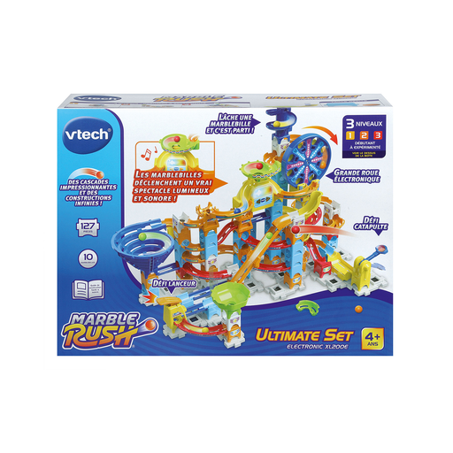 import_3417765624056_1