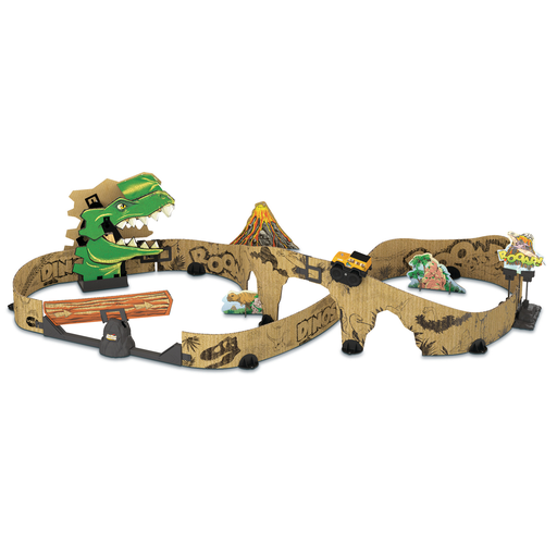 import_3417765633058_1