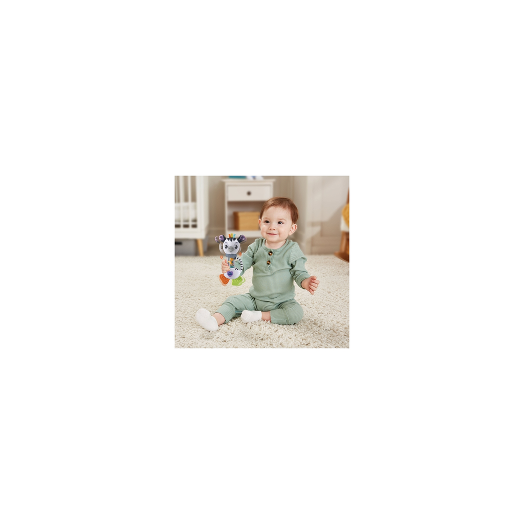 import_3417765672231_1