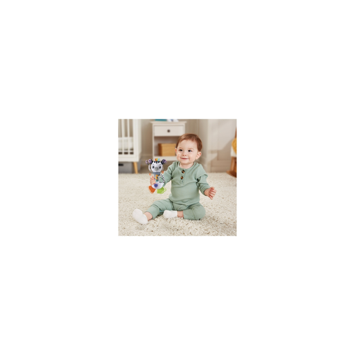 import_3417765672231_1