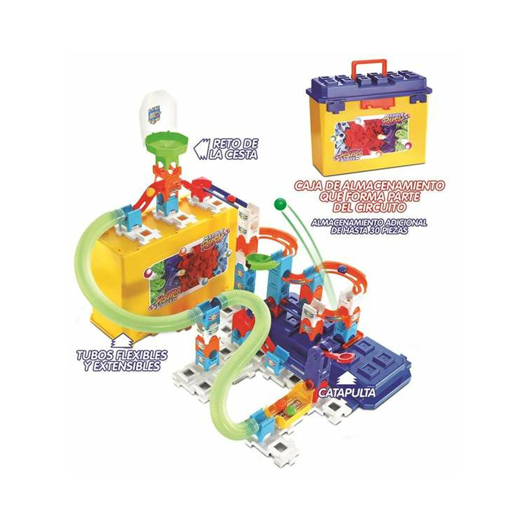 import_3417765717222_2