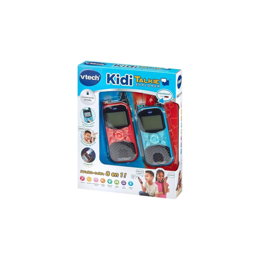 import_3417765725227_1