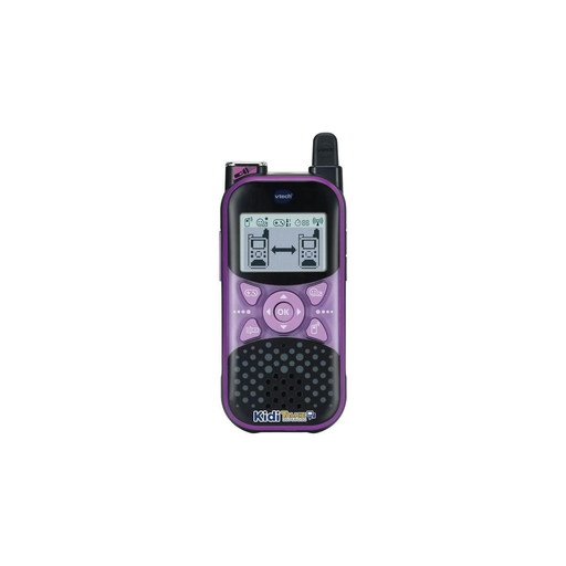 import_3417765725579_1