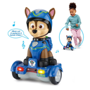 import_3417765735059_2
