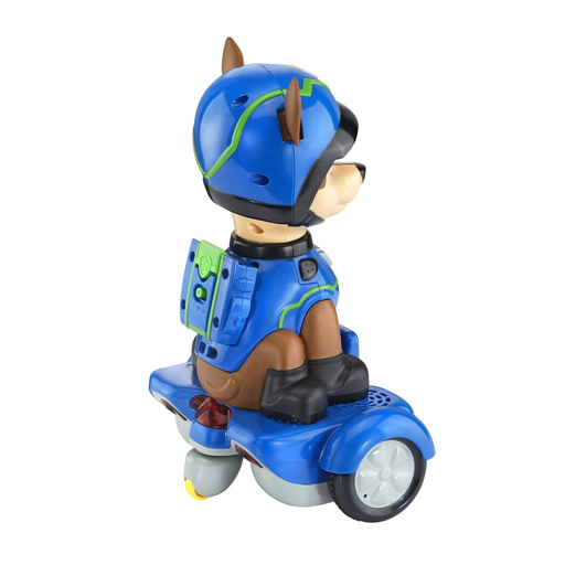 import_3417765735233_1